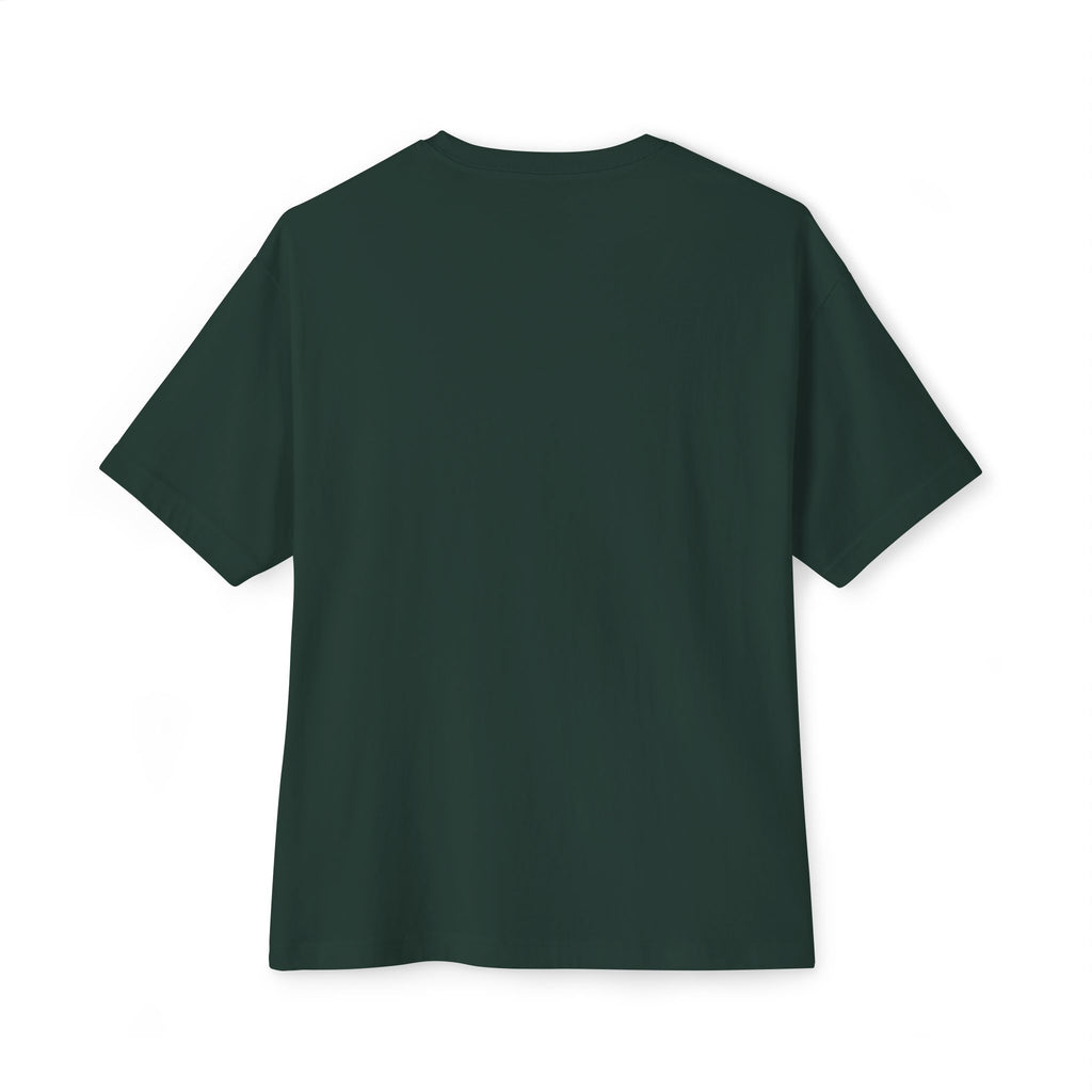 I'm Not Sleeping Owl Dad Tee — Funny "I'm Supervising With My Eyes Closed" Graphic T-Shirt
