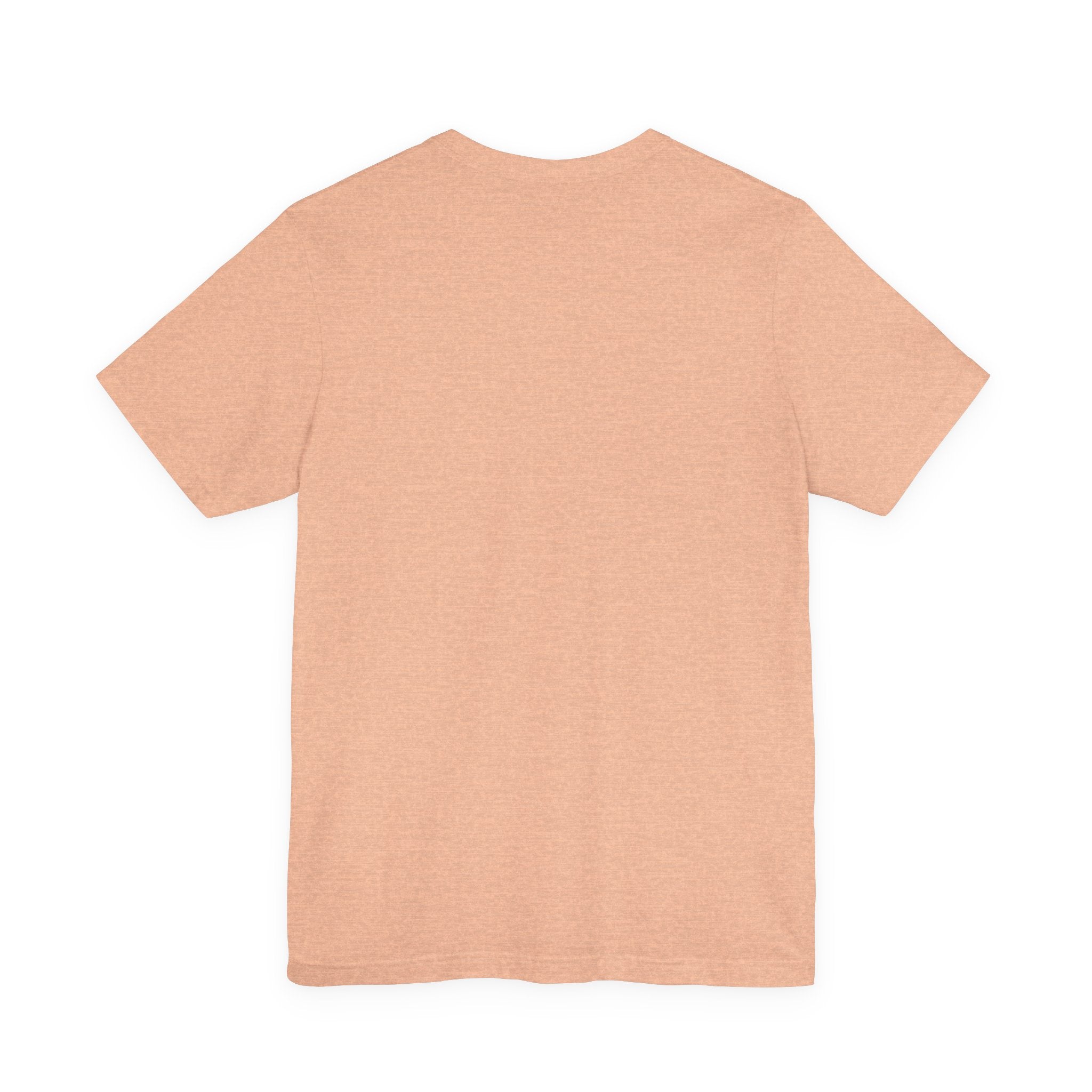 Good Luck Ladybug graphic tee — Where Good Luck Can Find You | TimeWarp Drip
