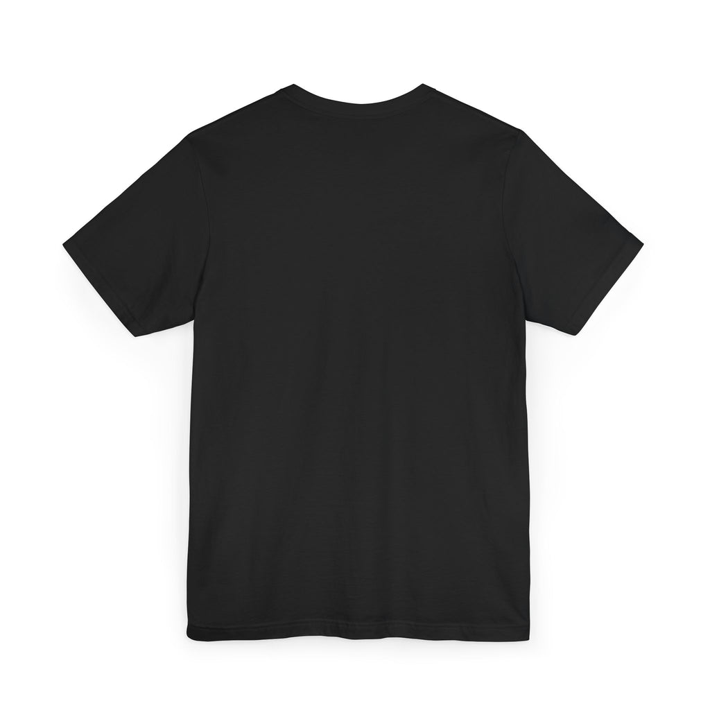 Raven Revenge T-Shirt — "Bitter, Cold, Served on Game Day" Fan Tee