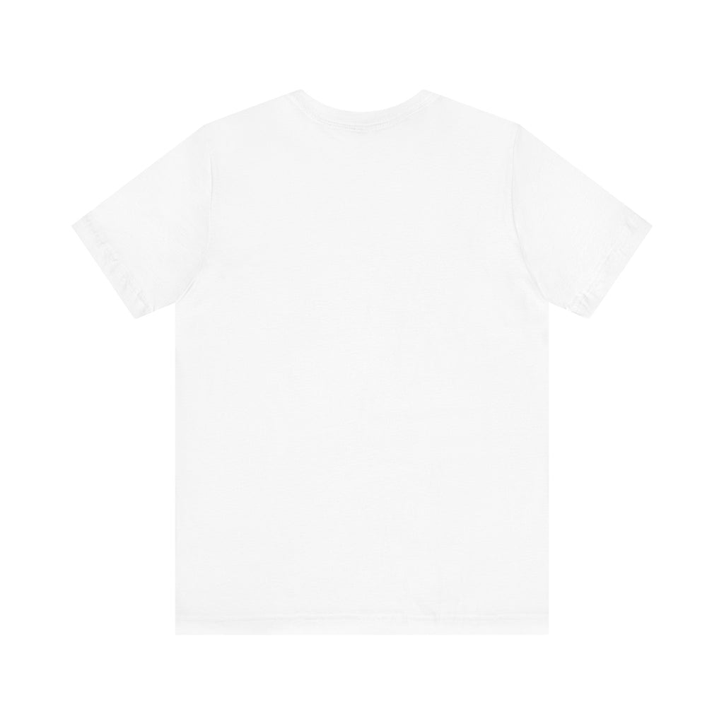 Good Luck Ladybug graphic tee — Where Good Luck Can Find You | TimeWarp Drip