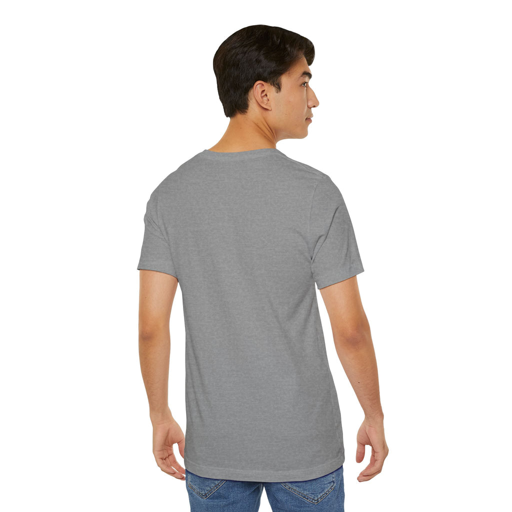TimeWarp Drip Turn heads in a bold black TimeWarp Drip Straight Outta Baltimore tee—streetwear vibes, blue jeans, swagger, white backdrop. streetwear apparel