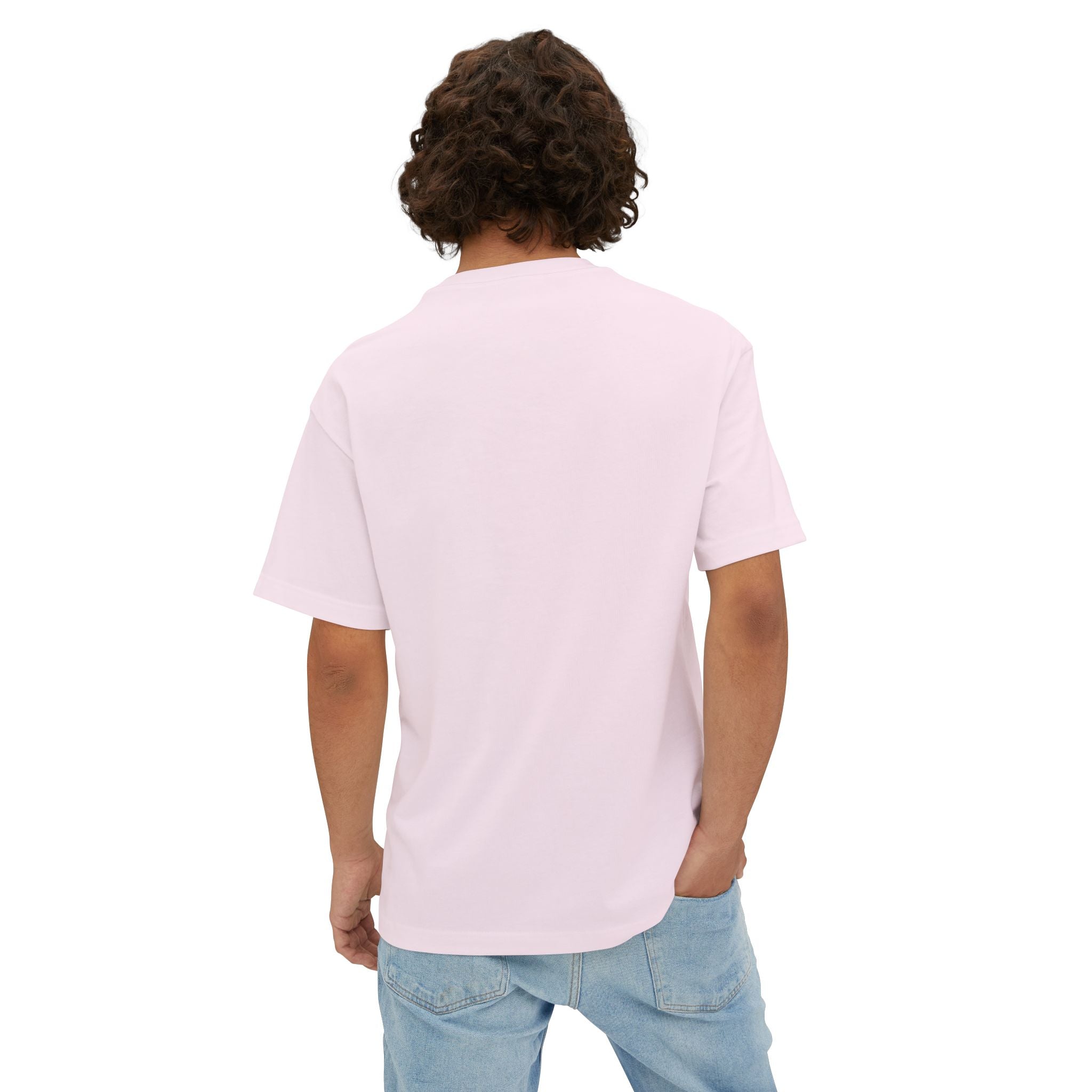 TimeWarp Drip Silent But Judging Panther Energy Graphic Tee – Forest Green – Oversized Streetwear | TimeWarp Drip
