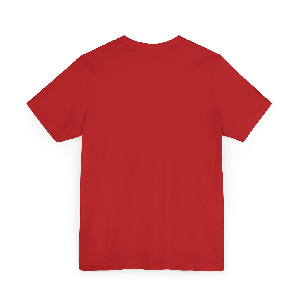 Raven Revenge T-Shirt — "Bitter, Cold, Served on Game Day" Fan Tee