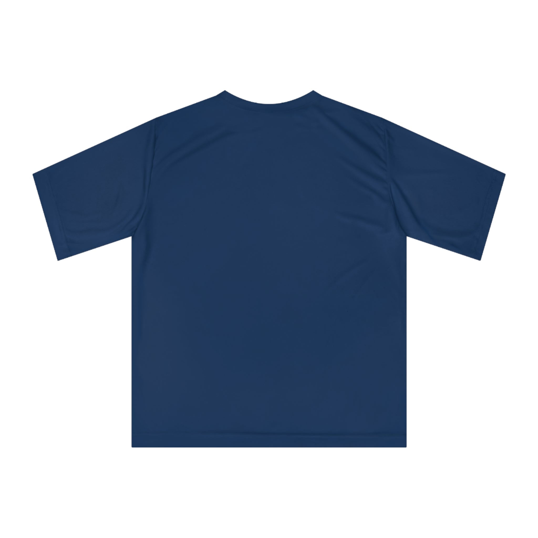 TimeWarp Drip Duck Up Find Out tee by TimeWarp Drip , white performance shirt, bold back graphic. XS–M sizes, streetwear-ready swagger. Premium Urban Fashionapparel