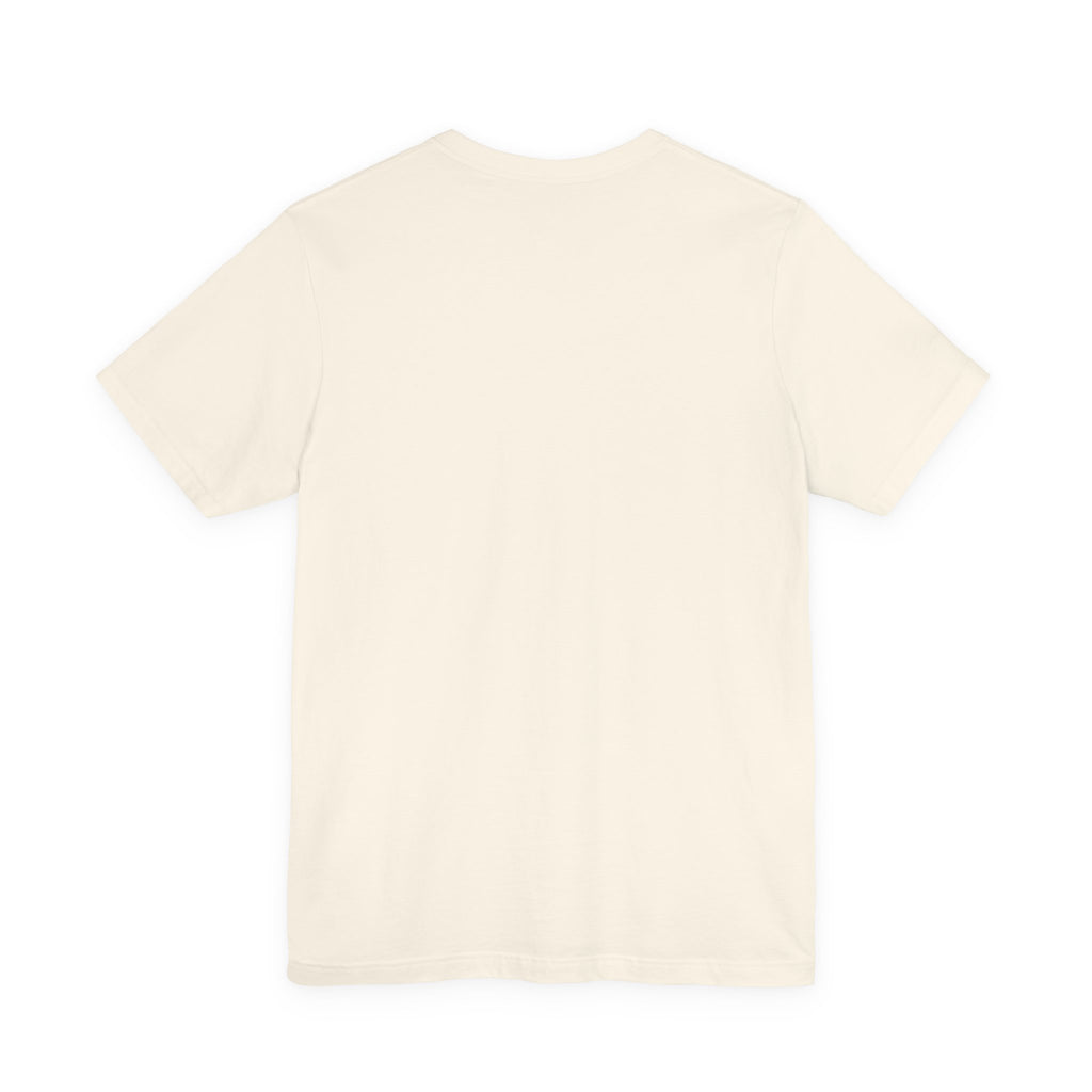 Good Luck Ladybug graphic tee — Where Good Luck Can Find You | TimeWarp Drip