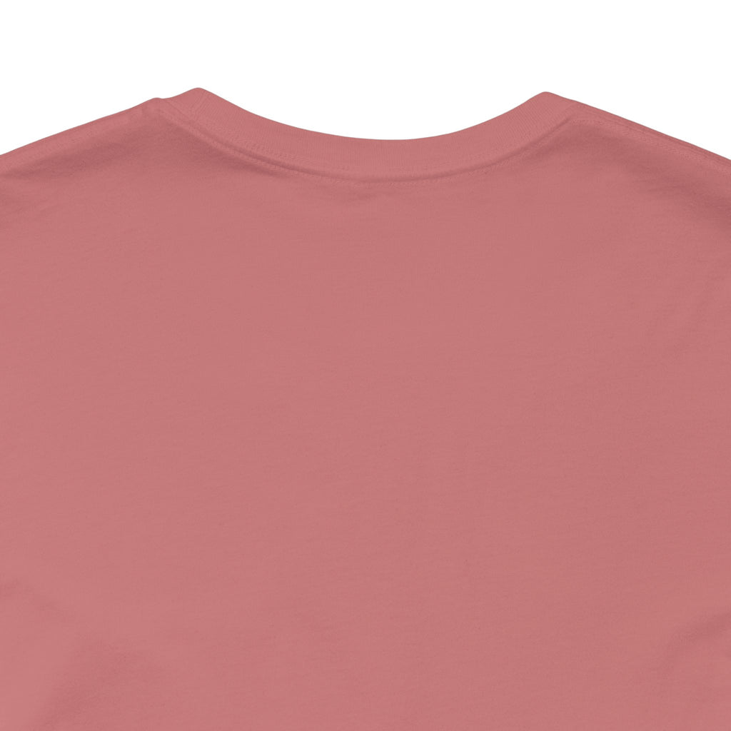 Good Luck Ladybug graphic tee — Where Good Luck Can Find You | TimeWarp Drip