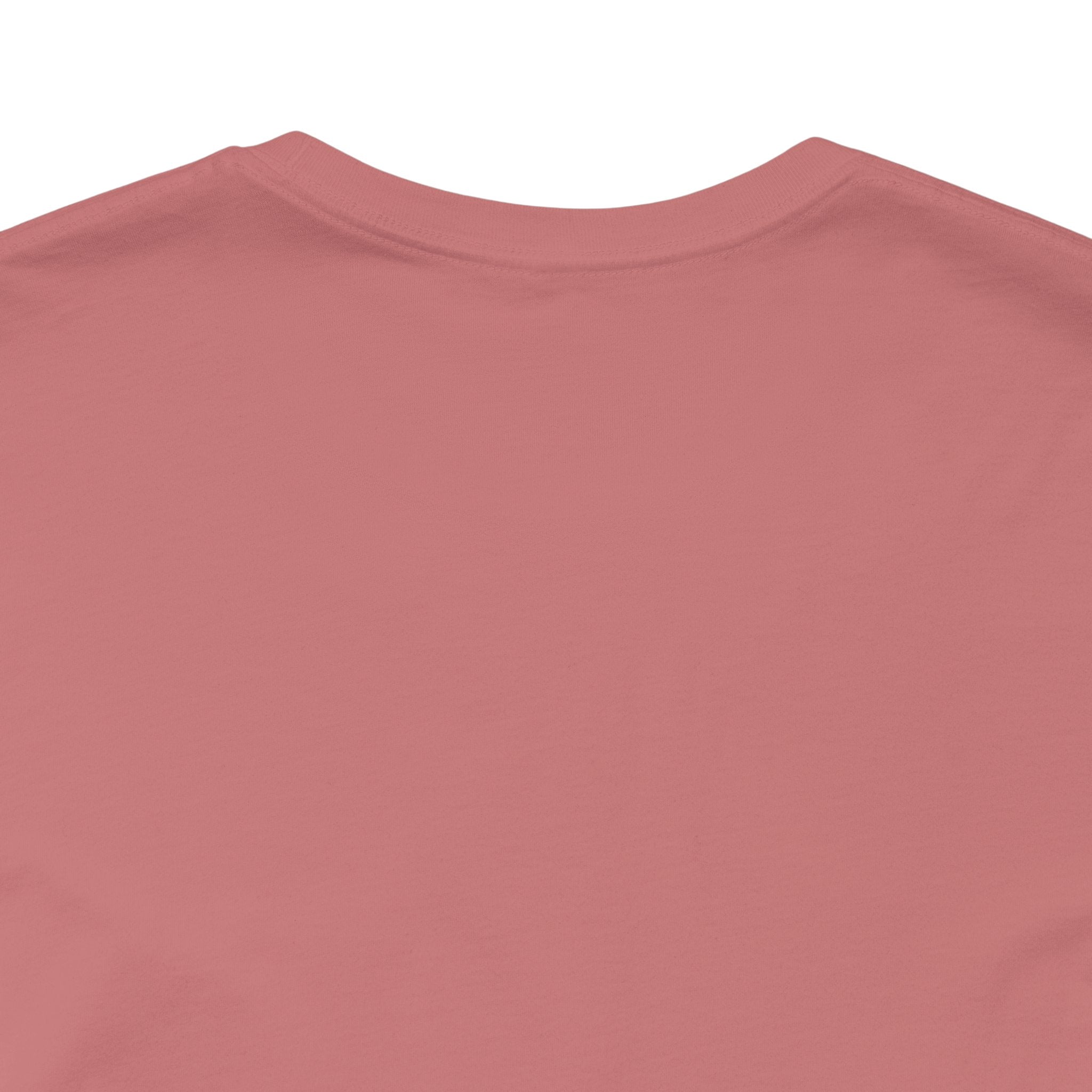 Good Luck Ladybug graphic tee — Where Good Luck Can Find You | TimeWarp Drip
