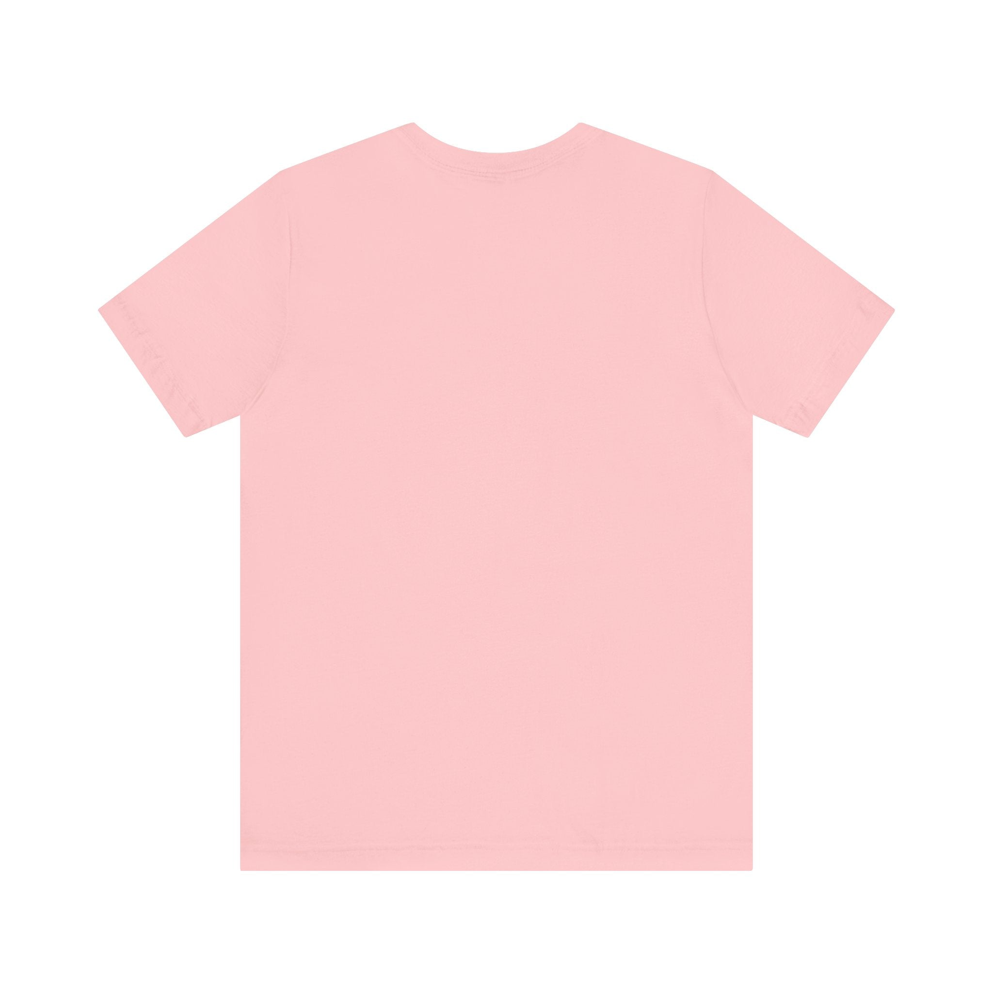 Good Luck Ladybug graphic tee — Where Good Luck Can Find You | TimeWarp Drip