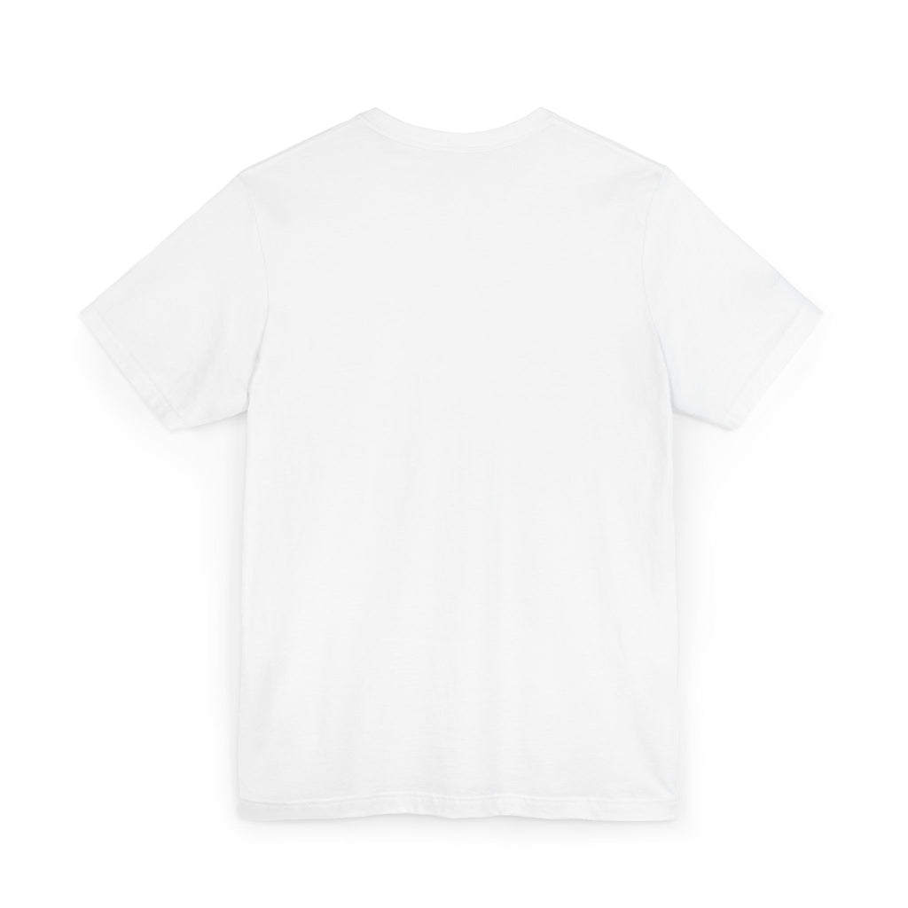 Raven Revenge T-Shirt — "Bitter, Cold, Served on Game Day" Fan Tee