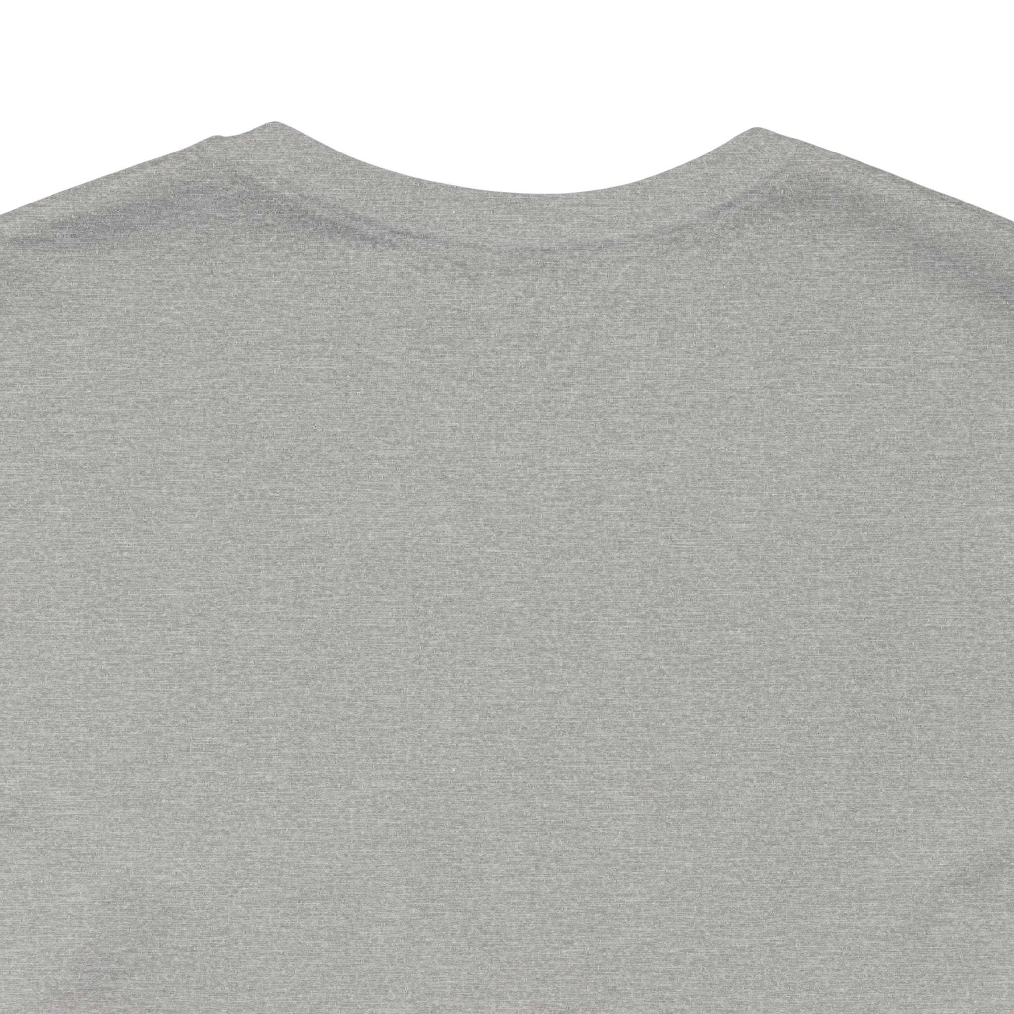 Good Luck Ladybug graphic tee — Where Good Luck Can Find You | TimeWarp Drip