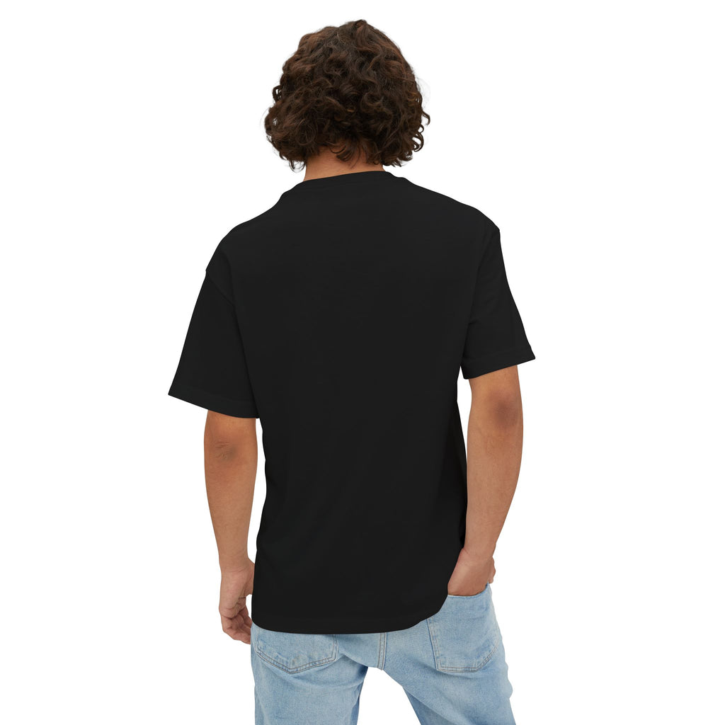 TimeWarp Drip Silent But Judging Panther Energy Graphic Tee – Purple – Oversized Streetwear | TimeWarp Drip