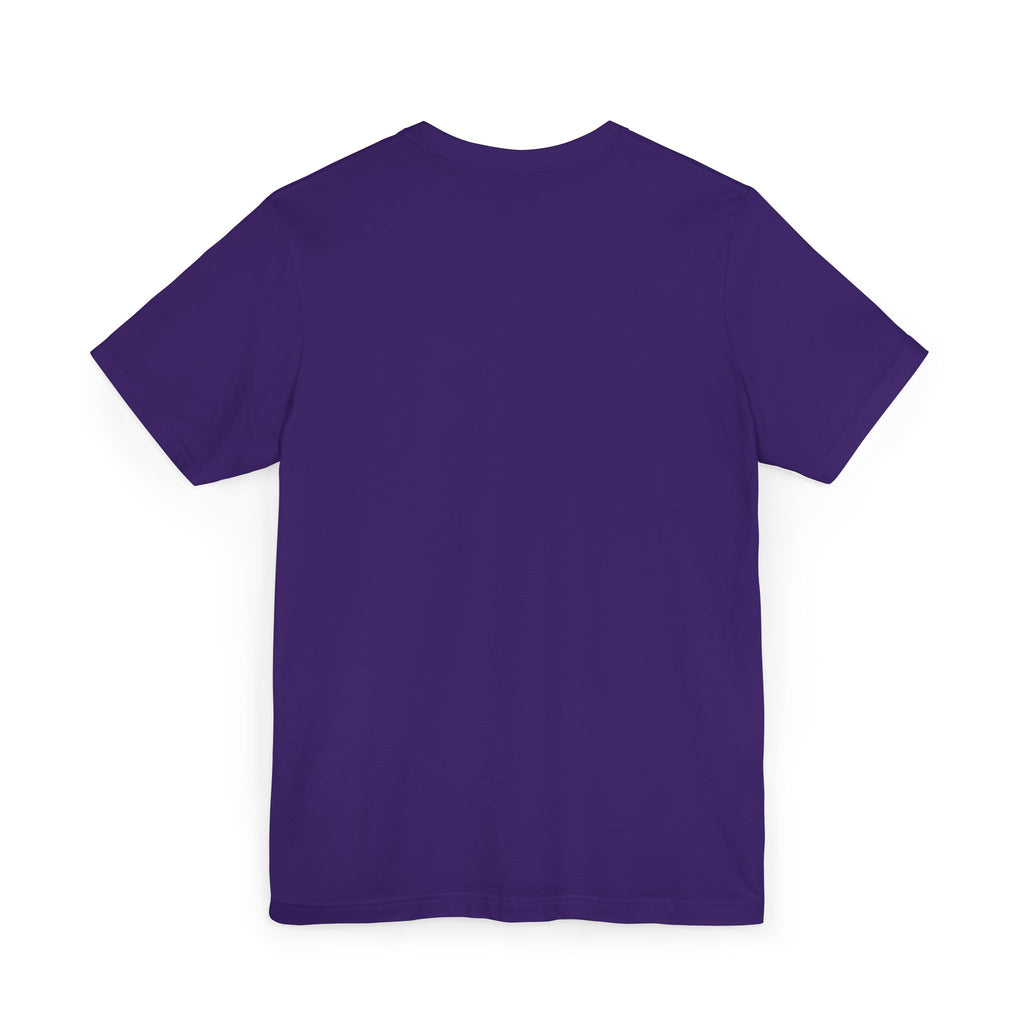 Raven Revenge T-Shirt — "Bitter, Cold, Served on Game Day" Fan Tee