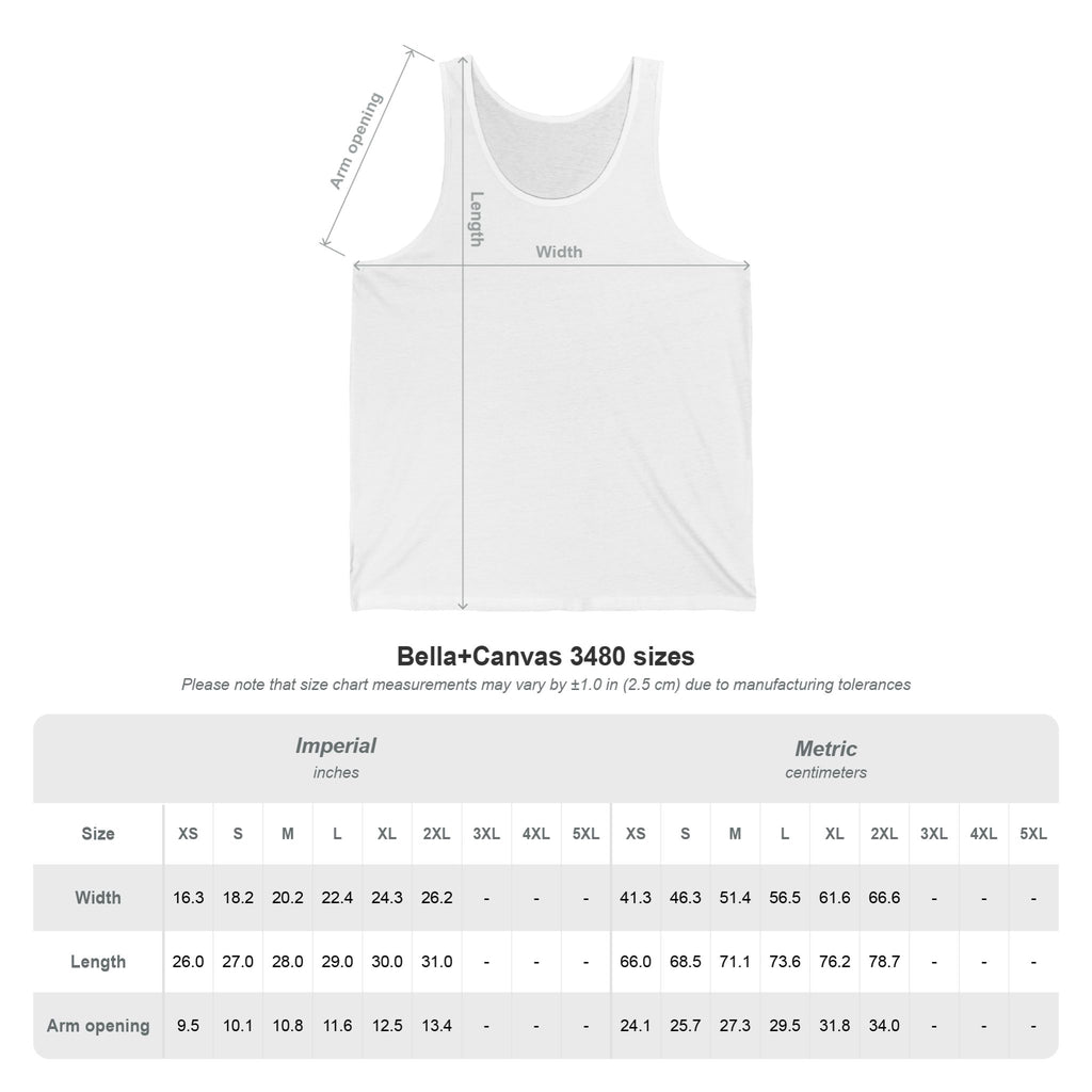 TimeWarp Drip Big Apple Energy Tank Top – Grey – NYC Summer Streetwear | TimeWarp Drip