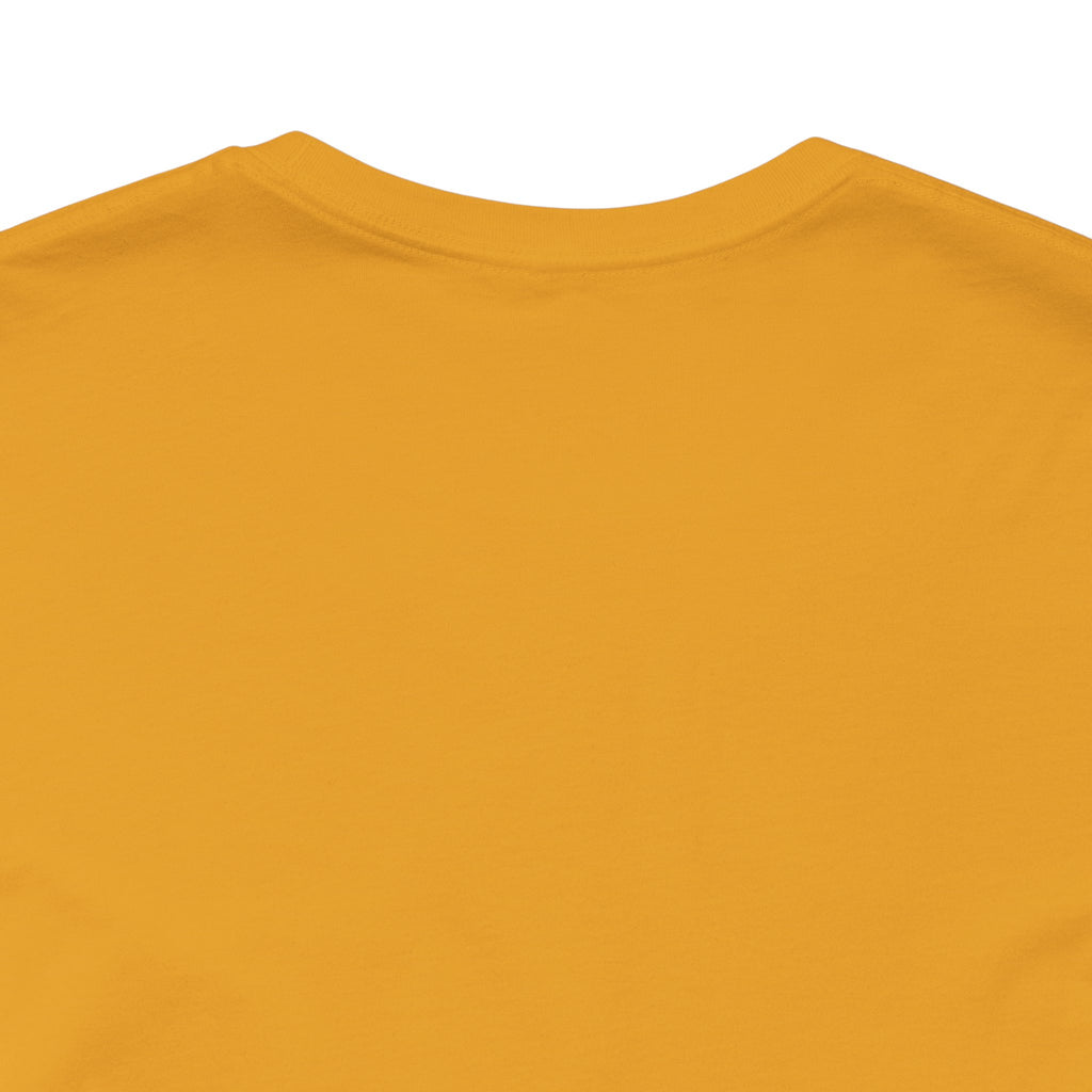 Good Luck Ladybug graphic tee — Where Good Luck Can Find You | TimeWarp Drip