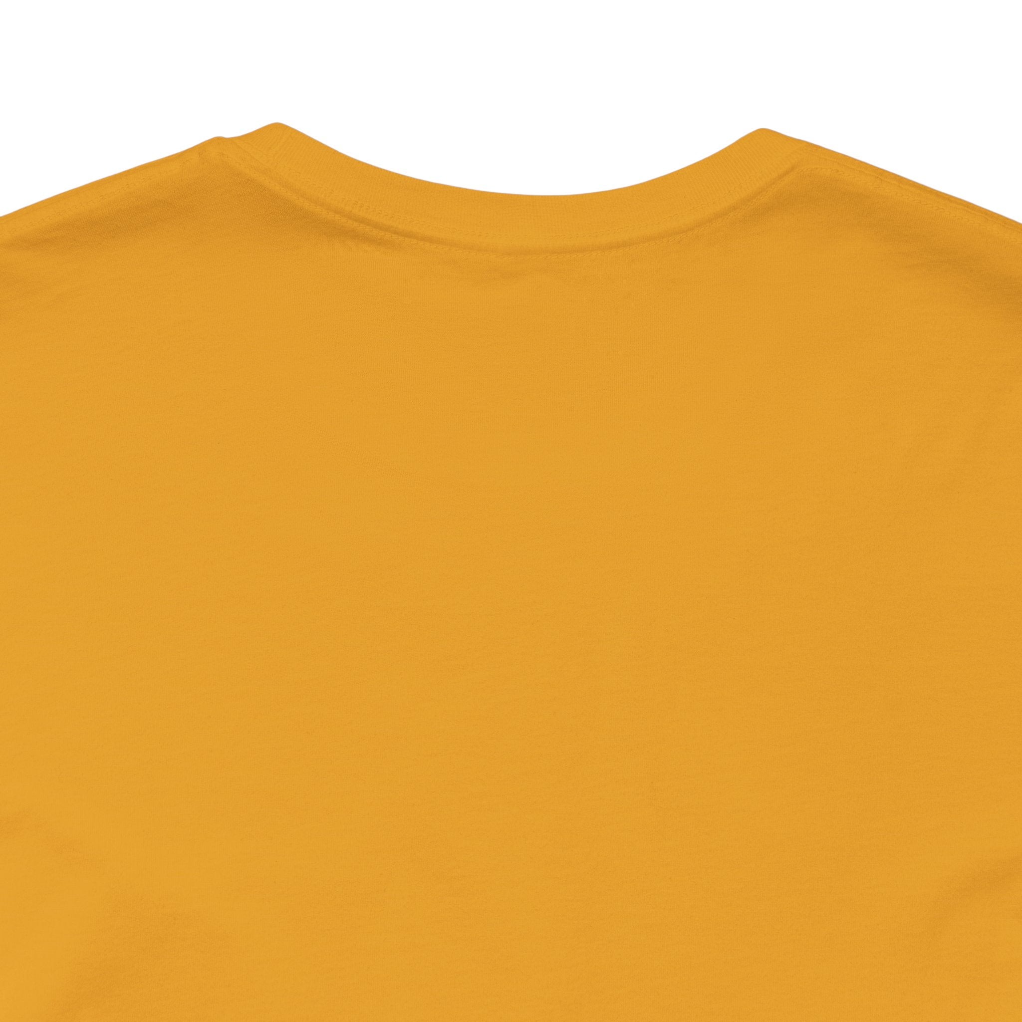 Good Luck Ladybug graphic tee — Where Good Luck Can Find You | TimeWarp Drip