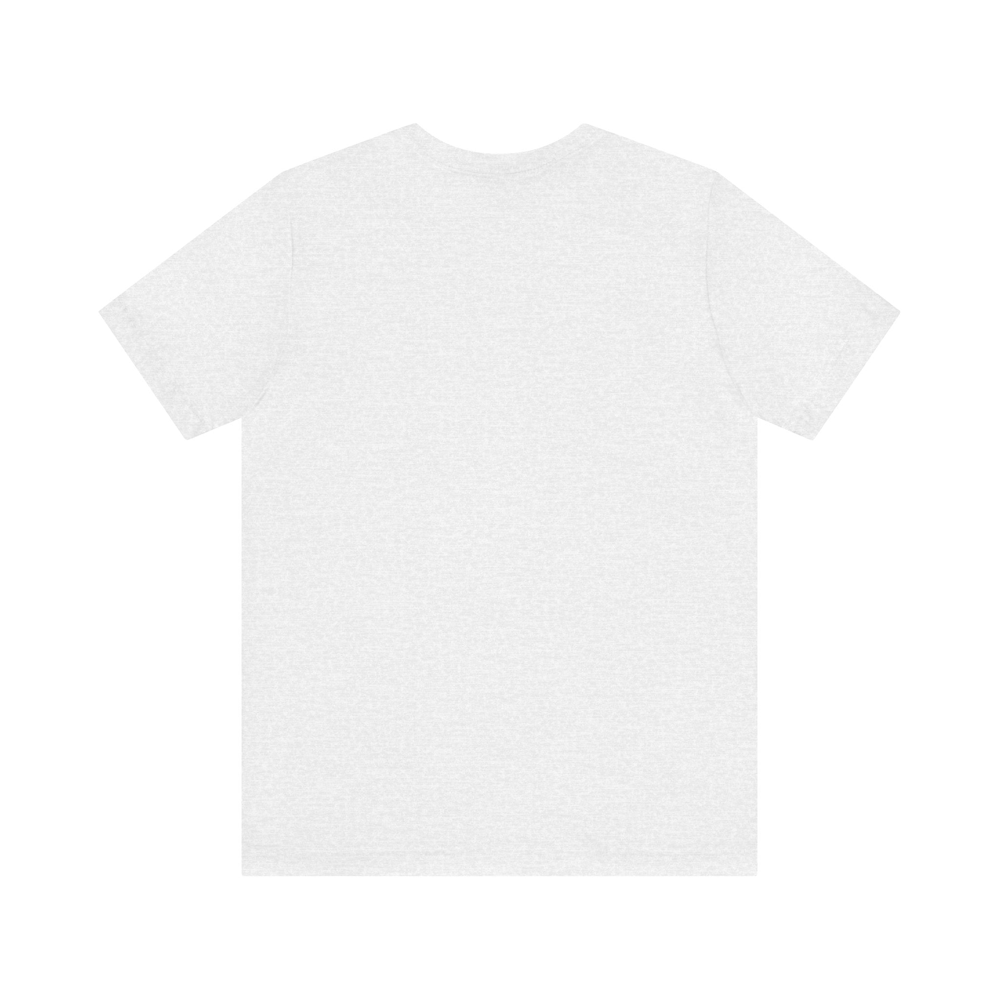 Good Luck Ladybug graphic tee — Where Good Luck Can Find You | TimeWarp Drip