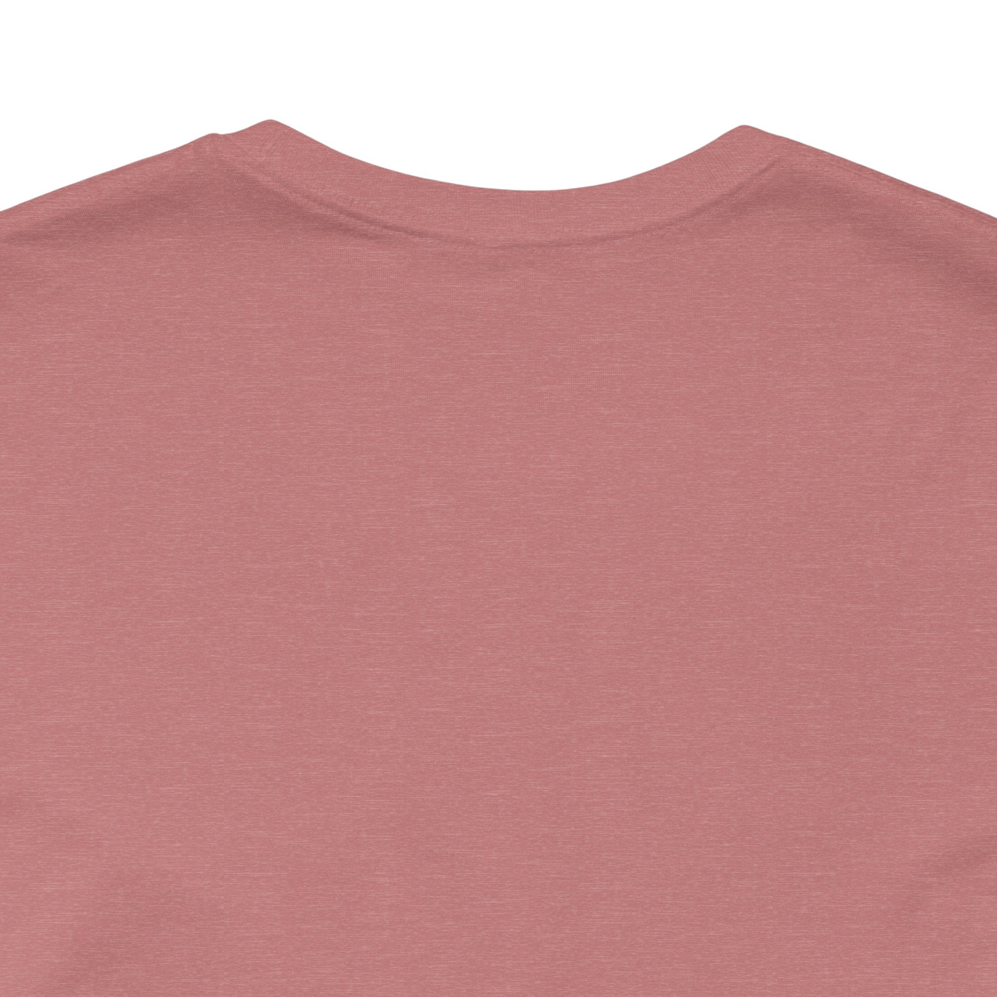 Good Luck Ladybug graphic tee — Where Good Luck Can Find You | TimeWarp Drip