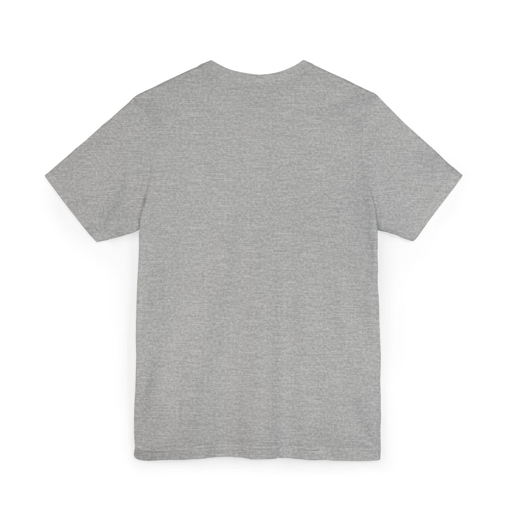 Raven Revenge T-Shirt — "Bitter, Cold, Served on Game Day" Fan Tee