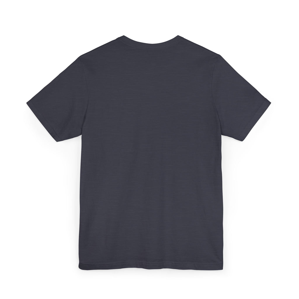 Raven Revenge T-Shirt — "Bitter, Cold, Served on Game Day" Fan Tee