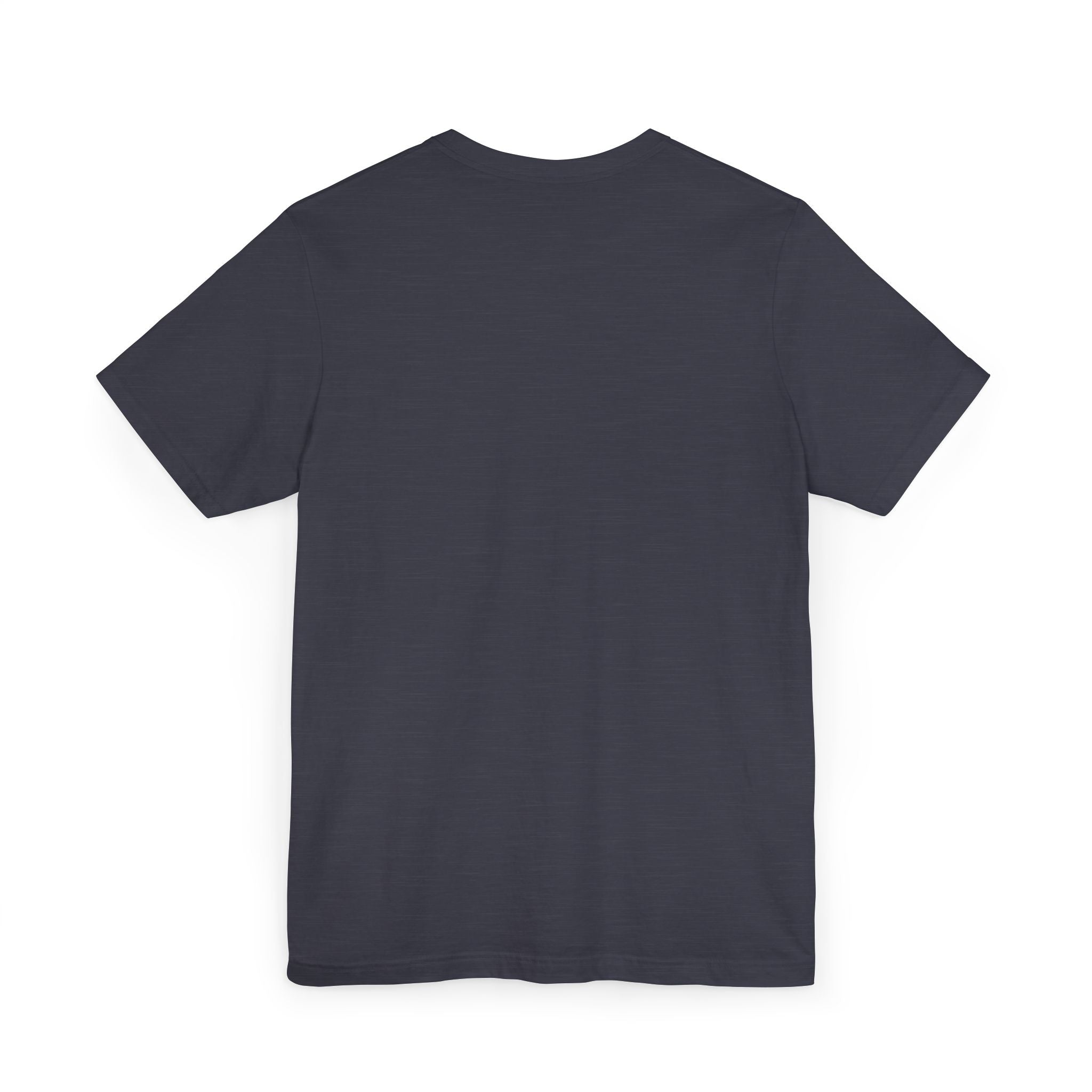 Raven Revenge T-Shirt — "Bitter, Cold, Served on Game Day" Fan Tee